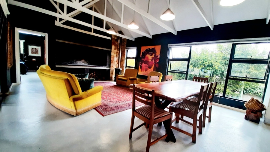 2 Bedroom Property for Sale in Heather Park Western Cape